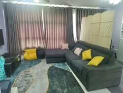 Blk 815C Keat Hong Quad (Choa Chu Kang), HDB 5 Rooms #541903431